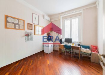 Foto 14 - Apartment Via Filippo Corridoni
19, Roma - photo 14