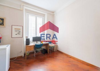 Foto 15 - Apartment Via Filippo Corridoni
19, Roma - photo 15