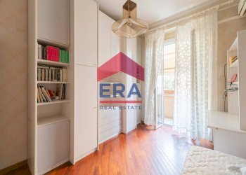 Foto 17 - Apartment Via Filippo Corridoni
19, Roma - photo 17