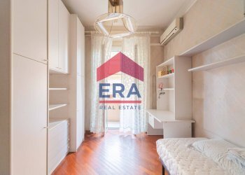 Foto 18 - Apartment Via Filippo Corridoni
19, Roma - photo 18