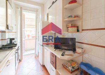 Foto 19 - Apartment Via Filippo Corridoni
19, Roma - photo 19