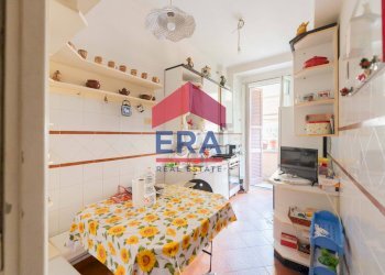 Foto 20 - Apartment Via Filippo Corridoni
19, Roma - photo 20