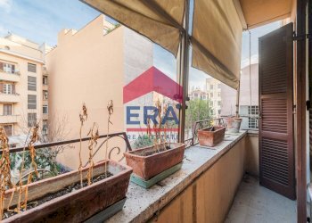 Foto 21 - Apartment Via Filippo Corridoni
19, Roma - photo 21