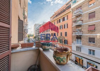 Foto 22 - Apartment Via Filippo Corridoni
19, Roma - photo 22