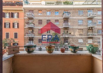 Foto 23 - Apartment Via Filippo Corridoni
19, Roma - photo 23