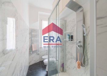 Foto 24 - Apartment Via Filippo Corridoni
19, Roma - photo 24