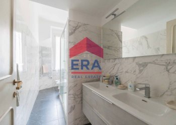 Foto 25 - Apartment Via Filippo Corridoni
19, Roma - photo 25