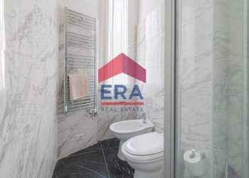 Foto 26 - Apartment Via Filippo Corridoni
19, Roma - photo 26