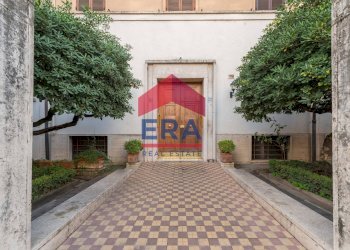 Foto 27 - Apartment Via Filippo Corridoni
19, Roma - photo 27