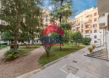 Foto 28 - Apartment Via Filippo Corridoni
19, Roma - photo 28