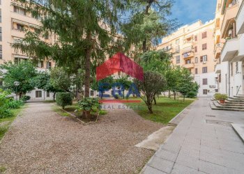 Foto 29 - Apartment Via Filippo Corridoni
19, Roma - photo 29