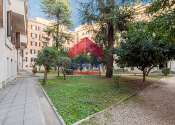 Foto 30 - Apartment Via Filippo Corridoni
19, Roma - photo 30