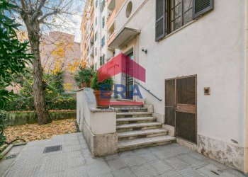 Foto 31 - Apartment Via Filippo Corridoni
19, Roma - photo 31