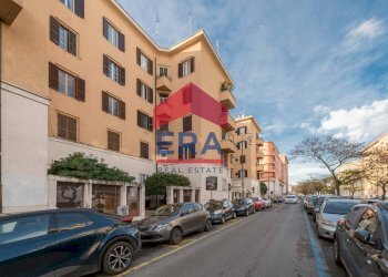 Foto 34 - Apartment Via Filippo Corridoni
19, Roma - photo 34