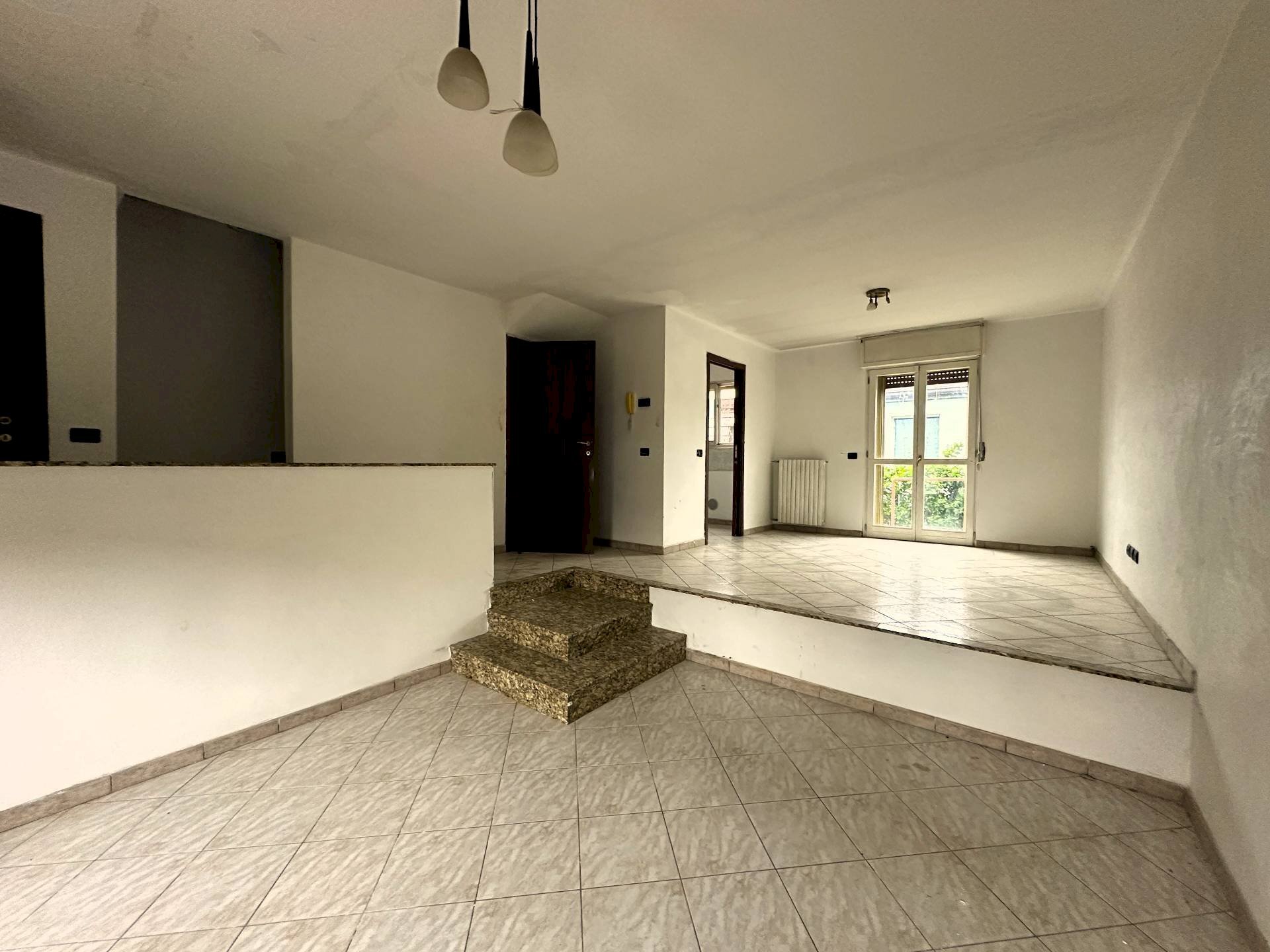 Foto 2 - Terraced Villa Via delle Viole, Verdellino - photo 2