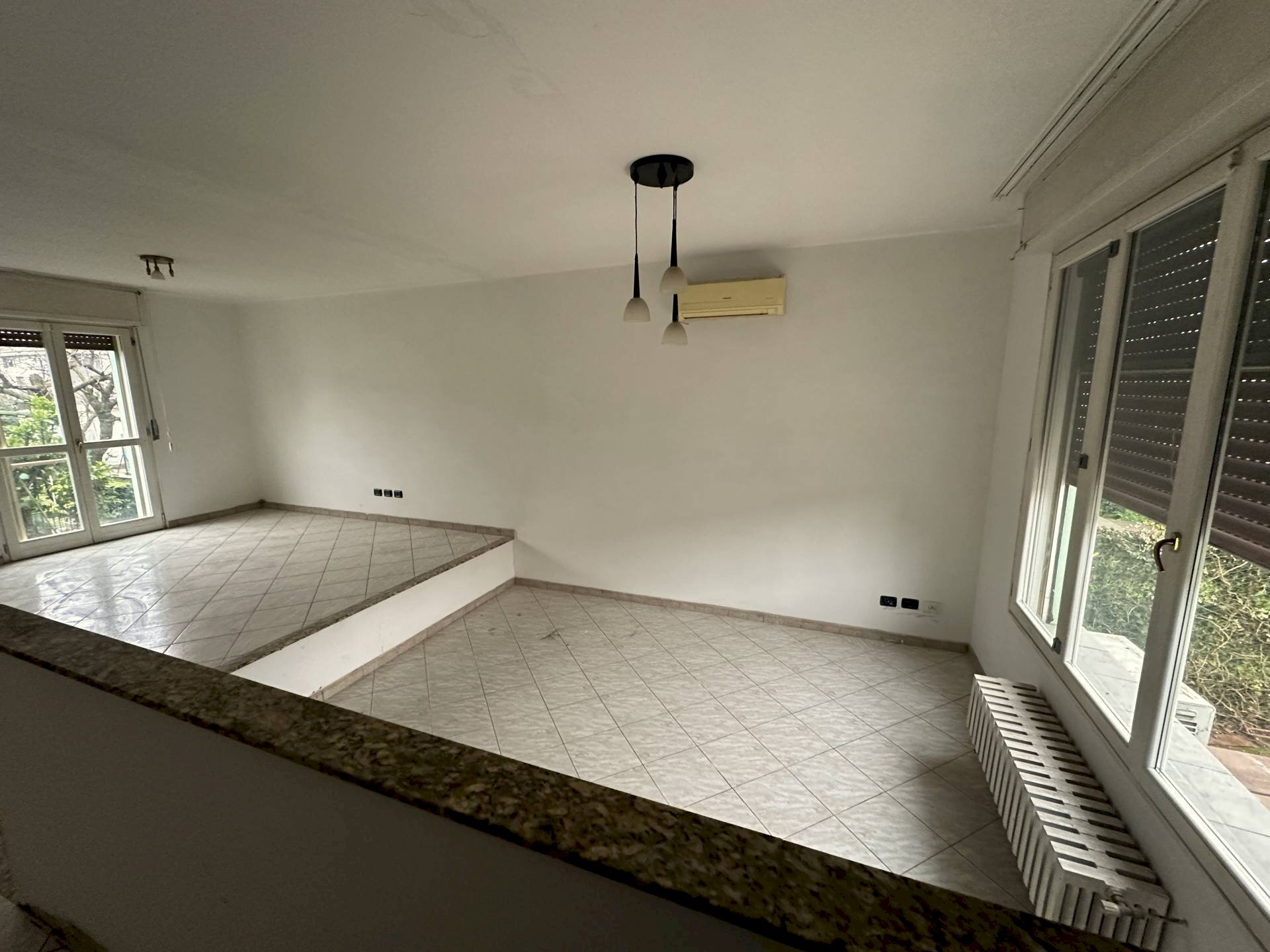 Foto 3 - Terraced Villa Via delle Viole, Verdellino - photo 3