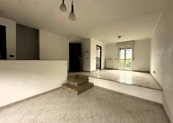 Foto 2 - Villa a Schiera Via delle Viole, Verdellino - foto 2