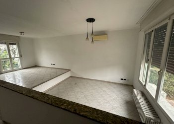 Foto 3 - Villa a Schiera Via delle Viole, Verdellino - foto 3