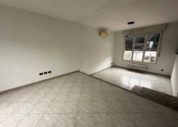 Foto 4 - Villa a Schiera Via delle Viole, Verdellino - foto 4