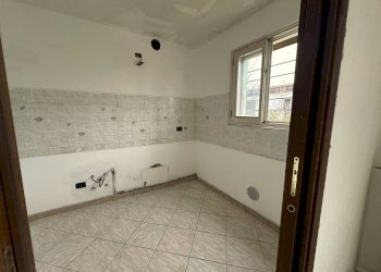 Foto 5 - Villa a Schiera Via delle Viole, Verdellino - foto 5