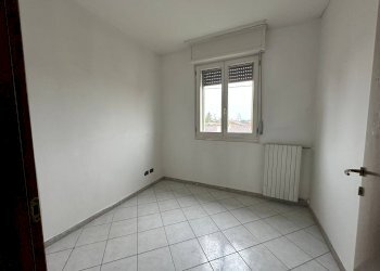 Foto 7 - Villa a Schiera Via delle Viole, Verdellino - foto 7