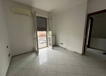 Foto 8 - Villa a Schiera Via delle Viole, Verdellino - foto 8