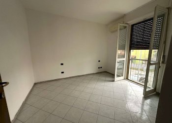 Foto 9 - Villa a Schiera Via delle Viole, Verdellino - foto 9