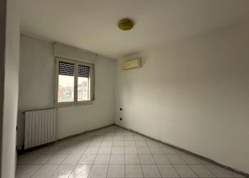 Foto 10 - Villa a Schiera Via delle Viole, Verdellino - foto 10