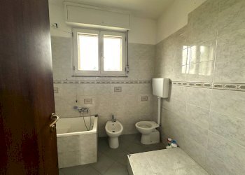 Foto 11 - Villa a Schiera Via delle Viole, Verdellino - foto 11