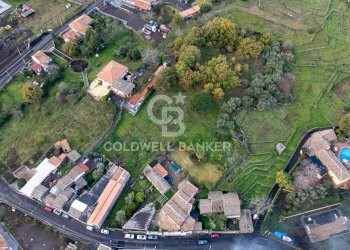 Foto 14 - Terreno agricolo Via Cimitero Civita, Zafferana Etnea - foto 14