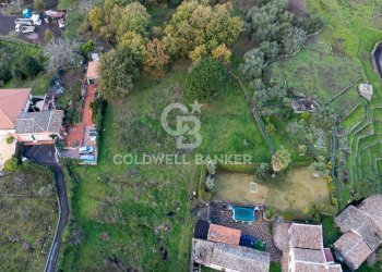 Foto 15 - Terreno agricolo Via Cimitero Civita, Zafferana Etnea - foto 15