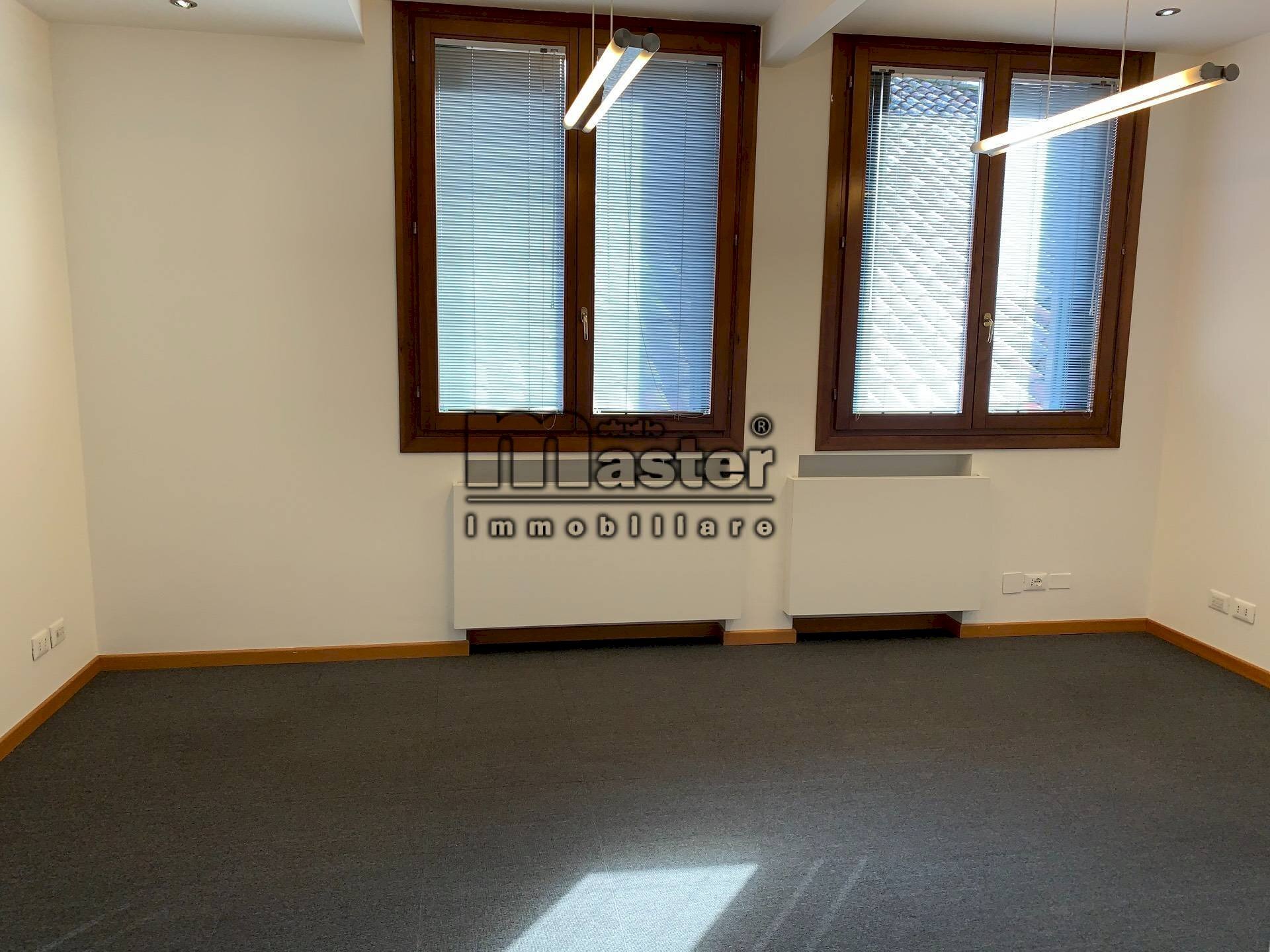 Foto 1 - Ufficio Piazza dei Signori, Treviso - foto 1