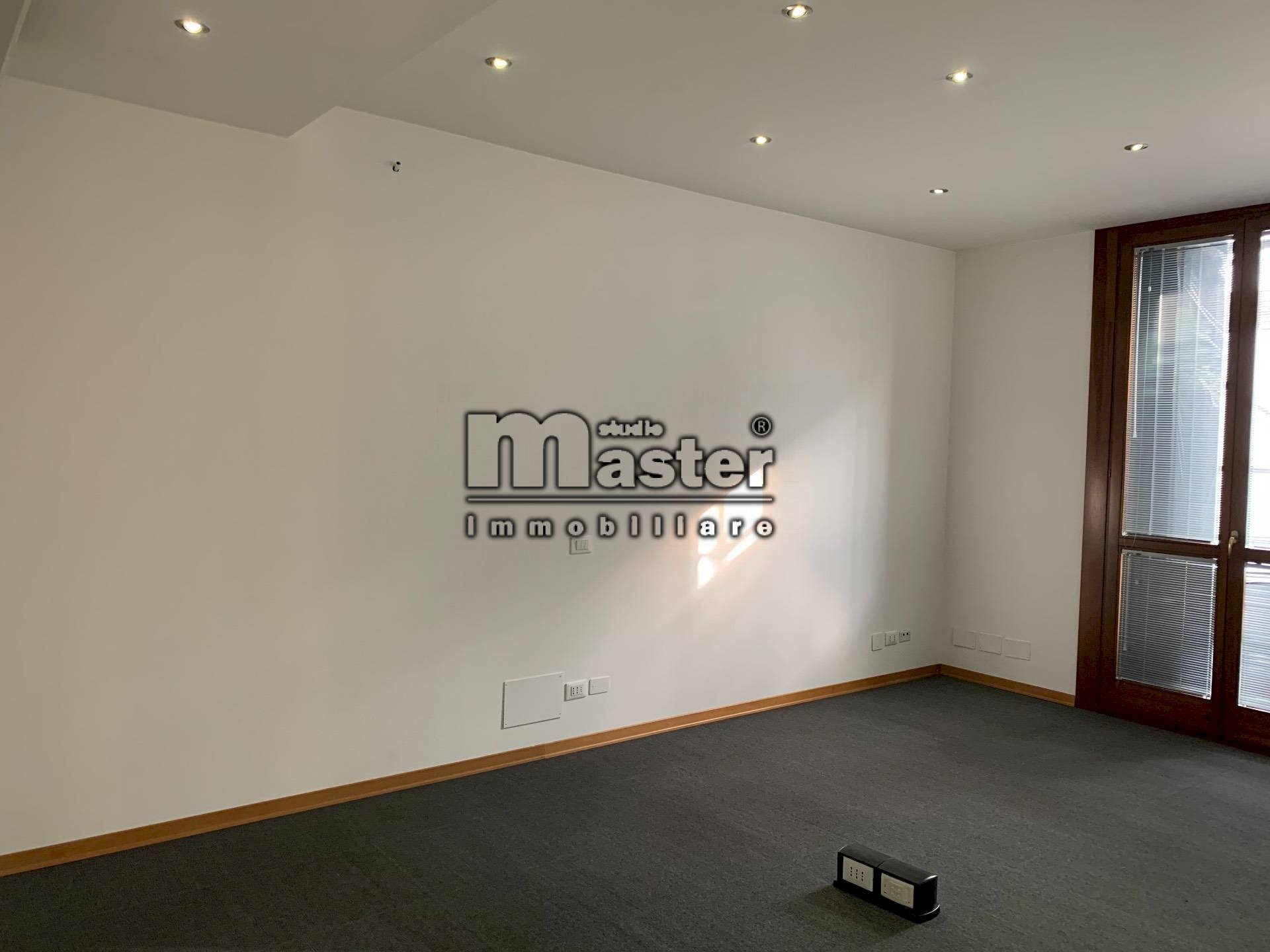 Foto 2 - Ufficio Piazza dei Signori, Treviso - foto 2