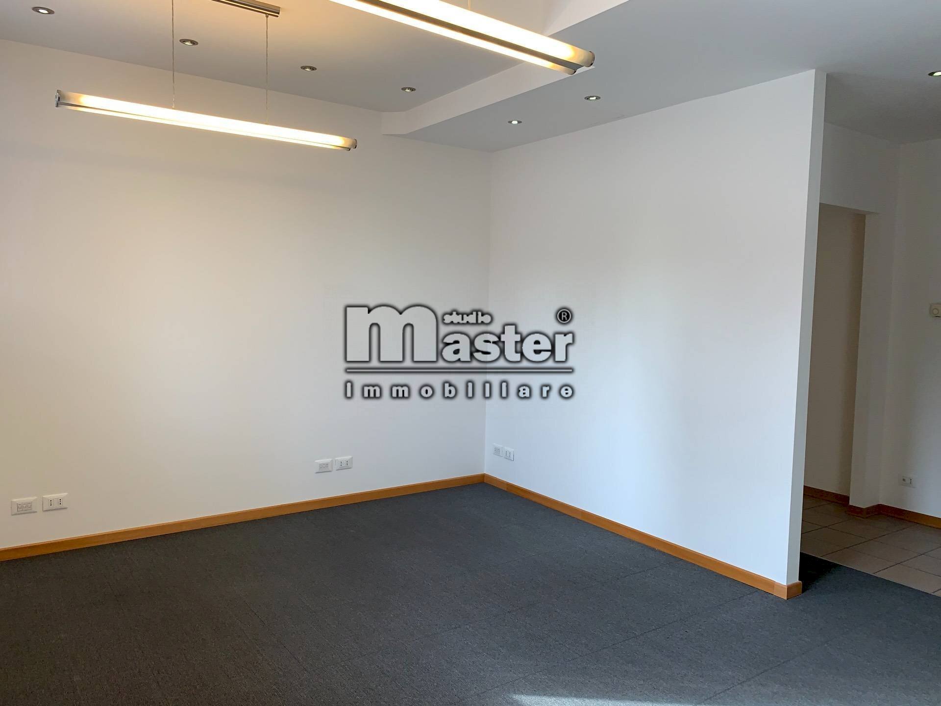 Foto 3 - Ufficio Piazza dei Signori, Treviso - foto 3