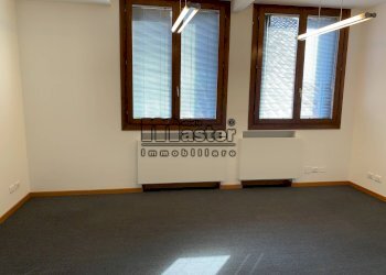 Foto 1 - Ufficio Piazza dei Signori, Treviso - foto 1