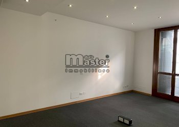 Foto 2 - Ufficio Piazza dei Signori, Treviso - foto 2