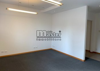 Foto 3 - Ufficio Piazza dei Signori, Treviso - foto 3