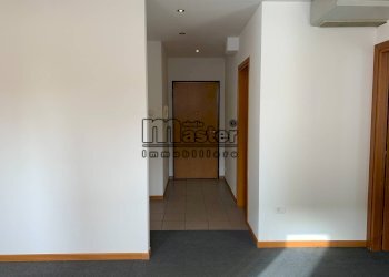 Foto 4 - Ufficio Piazza dei Signori, Treviso - foto 4