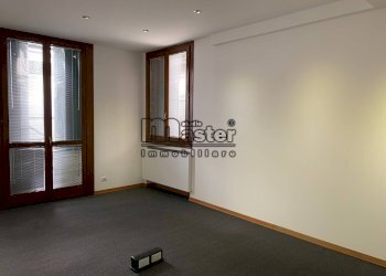 Foto 5 - Ufficio Piazza dei Signori, Treviso - foto 5