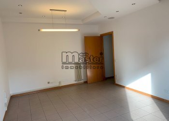 Foto 6 - Ufficio Piazza dei Signori, Treviso - foto 6