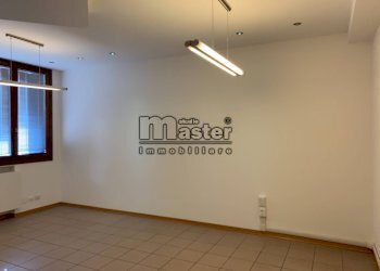 Foto 7 - Ufficio Piazza dei Signori, Treviso - foto 7