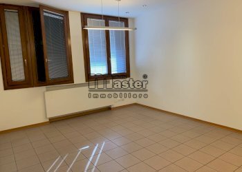 Foto 8 - Ufficio Piazza dei Signori, Treviso - foto 8