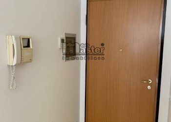 Foto 9 - Ufficio Piazza dei Signori, Treviso - foto 9