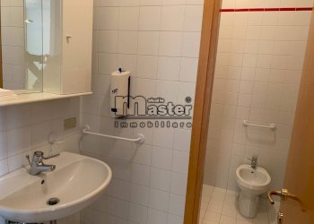 Foto 10 - Ufficio Piazza dei Signori, Treviso - foto 10