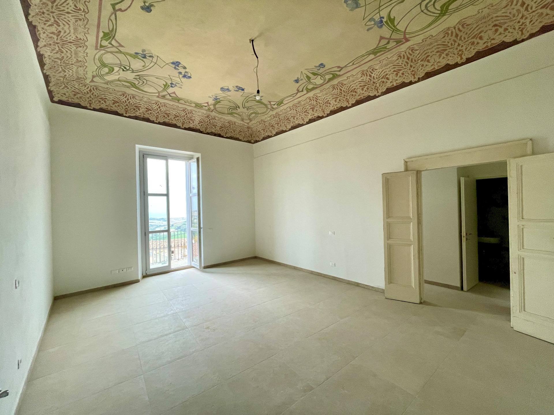 Foto 1 - Casa indipendente via sapienza, Fermo - foto 1