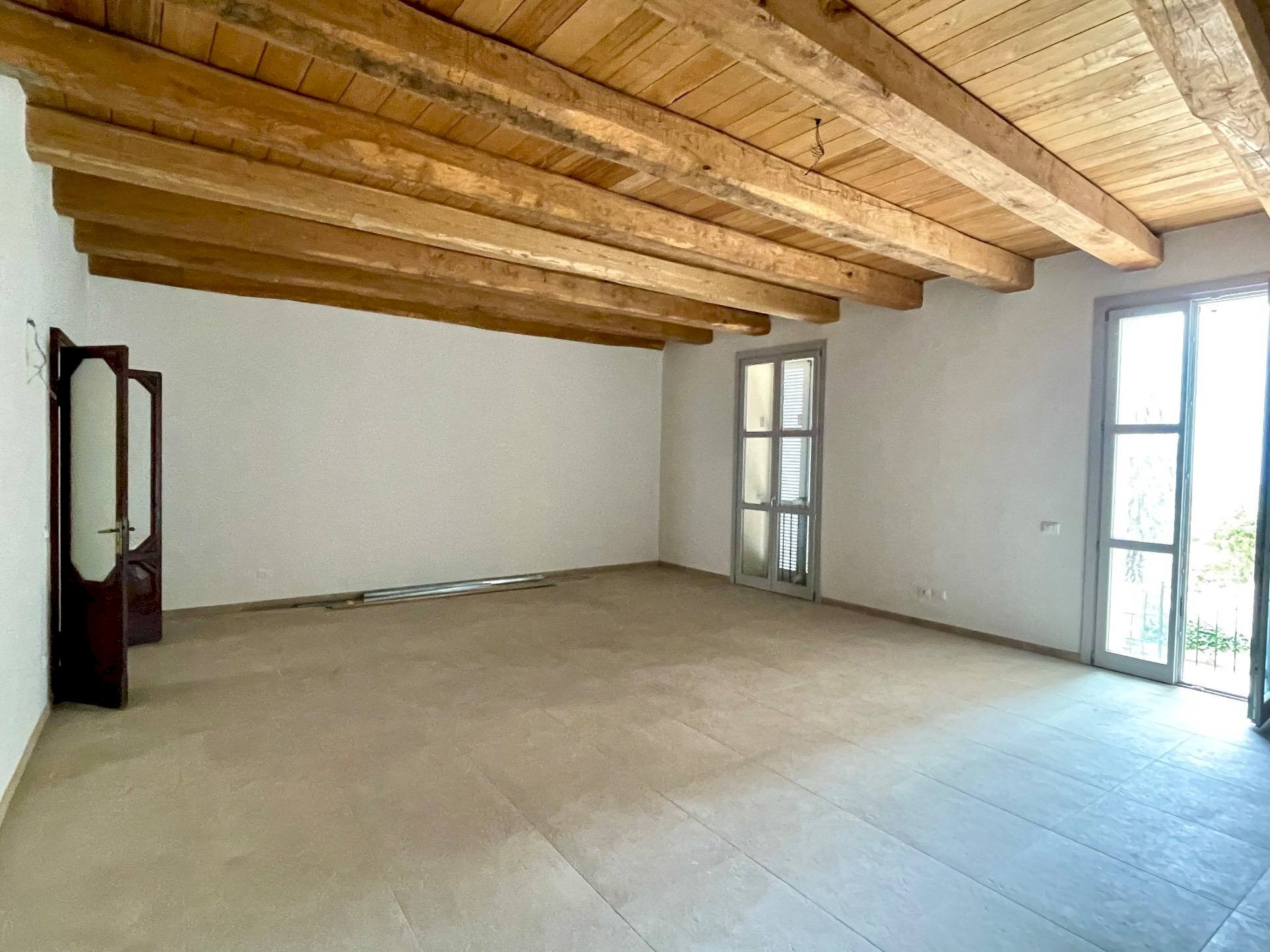 Foto 2 - Casa indipendente via sapienza, Fermo - foto 2