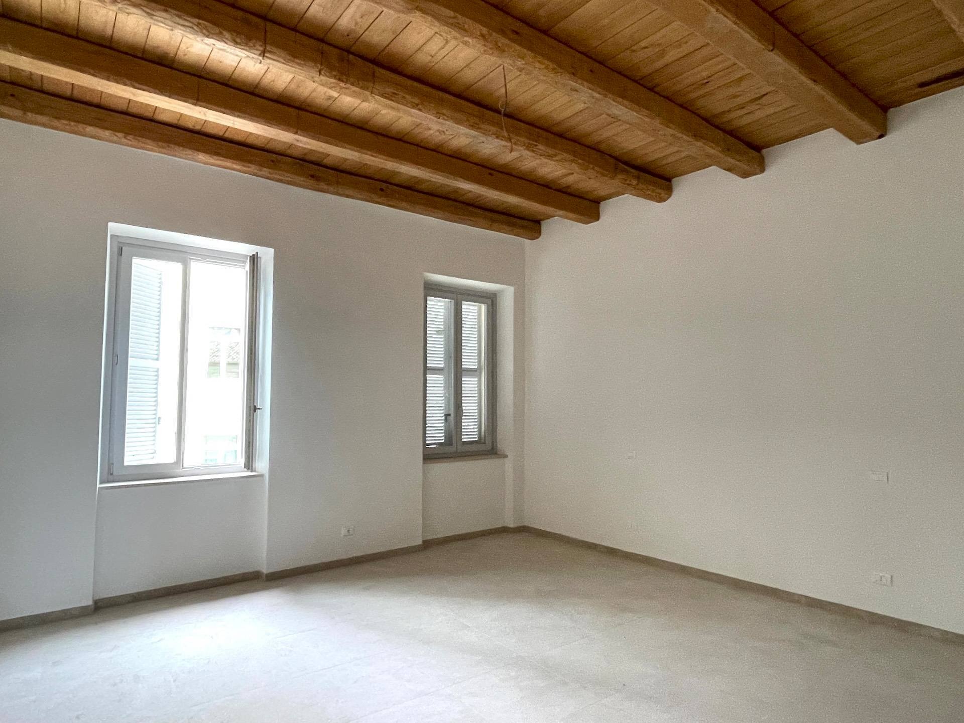 Foto 3 - Casa indipendente via sapienza, Fermo - foto 3