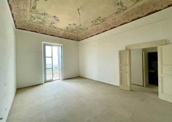 Foto 1 - Casa indipendente via sapienza, Fermo - foto 1