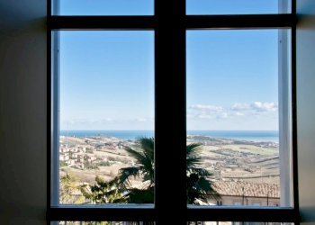 Foto 4 - Casa indipendente via sapienza, Fermo - foto 4