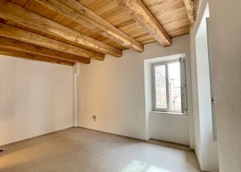 Foto 5 - Casa indipendente via sapienza, Fermo - foto 5